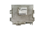Ohjausyksikkö Fiat 46521697 IAW8F.5T Magneti Marelli 37817