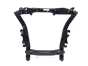 Jousituksen runko Etu Dacia Duster 544018731R 544012949R 13-18