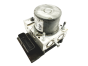 Abs-pumppu Fiat 500 51801320 0265235359 Bosch 43314