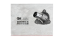 Termostaatin Kotelo Renault 8200620973 QPlus
