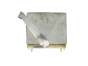 Ohjausyksikkö P09148888 Volvo Aisin