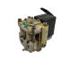 Abs-pumppu Audi 80 443614111 0265201034 Bosch 6050