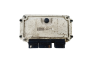 Ohjausyksikkö PSA 0261206246 9648484380 9637838780 Bosch 38573