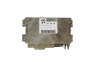 Ohjausyksikkö IAW16F.EB 46545150 Fiat Magneti Marelli 36649