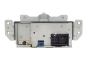 Autosoitin AHU Navi Ford Fiesta 7 H1BT-18C815-ZK