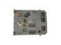 Ohjausyksikkö S118085200J 9652474480 PSA Siemens 34940