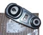 Moottorin Kiinnike Tee Renault 532E34 112383734R Hutchinson