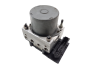 Abs-pumppu Peugeot 307 9651873780 0265800390 0265231476 1020