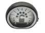 Tachometri Mini Cooper 9178739 BM-0505-021 UK-NSI 58617