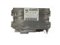 Ohjausyksikkö 46475180 IAW16F.E0 61602.072.02 Fiat Magneti Marelli 17135