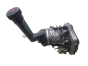 Ohjaustehostimen Pumppu Citroen C4 Picasso 9674055680 A0021534 TRW 2