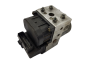 Abs-pumppu Renault Clio 2 8200085584 0273004621 0265216872 3914