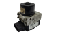 Abs-pumppu Ford Focus 98AG-2M110-CA 10.0948-0105.3 Ate 1451