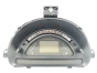 Kierroslukumittari Citroen C2 C3 9652008280 H 01 43989