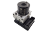 Abs-pumppu VW Audi Skoda Seat 1C0907379G 1J0614517G Ate 1896