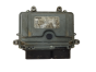 Ohjausyksikkö 0281012957 A6401506879 Mercedes Bosch 14841