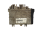 Ohjausyksikkö 030906027K 0261203914 VW Bosch 25057