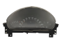 Kierroslukumittari Mercedes A W168 A1685404011 28804