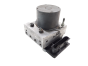 Abs-pumppu Opel Corsa C 24469609 0265800303 0265231306 1690