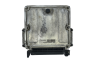 Ohjausyksikkö 0281010249 9636256980 28FM0000 PSA Bosch 53792