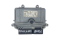 Ohjausyksikkö A6401502879 0281012259 Mercedes Bosch 54609