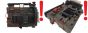 Ohjausyksikkö BSM B3 9650664080 PSA Delphi 1328