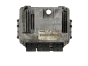 Ohjausyksikkö 0281011549 8200310863 8200370779 Renault Bosch 53816