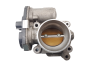 Kaasuläpän venttiili Astra Insignia A AA.669AA 2.0 Turbo 3536
