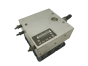 Abs-pumppu Citroen Xantia 2 9625975480 10.0948-1102.3 ATE 64383