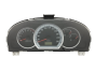 Kierroslukumittari Chevrolet Lacetti 96499003HM 52507