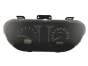 Kierroslukumittari Ford Fiesta 2S6F-10849-JE 2S6F10849JE 31621