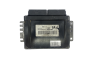 Ohjausyksikkö 96801800 5WY5407A D32 1BOT 9A Chevrolet Kemsco 48150