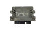 Ohjausyksikkö S120200113A 8200774747 8200700695 Renault Siemens 16909