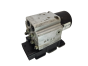 Abs-pumppu Saab 9-3 13664004 12801328 TRW 4009