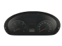 Nopeusmittari Crafter Sprinter A9069006402 Visteon 51948