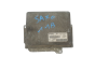 Ohjausyksikkö 0261204788 9631528780 PSA Bosch 47446