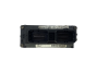 Ohjausyksikkö IAW59F.M2 46760606 61600.389.04 Fiat Magneti Marelli 52740