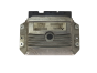 Ohjausyksikkö Renault 21584288-2A 8200321263 8200387138 Sagem 19266