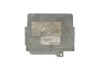 Ohjausyksikkö 0261204788 9631528780 26FM0470 PSA Bosch 41219