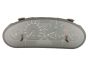Nopeusmittari BMW 3 E46 6211 6902364 0263606243 26748