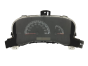 Nopeusmittari Fiat Punto 60.6307.002.H 606307002H 58398