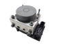 Abs-pumppu Renault Clio 3 8200747140 0265800559 0265232077 1166