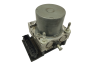 Abs-pumppu Fiat Stilo 51778818 0265800560 0265231806 63392
