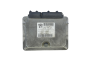 Ohjausyksikkö 46545235 IAW49F.D1 61600.363.07 Fiat Magneti Marelli 54927