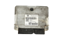 Ohjausyksikkö Seat VW 036906034GM IAW4MV.GM Magneti Marelli 23855