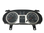 Kierroslukumittari Renault Clio 2 8200261102 56491