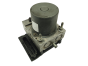 Abs-pumppu Fiat Grande Punto 51786433 0265950628 0265235231 67027