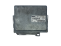 Ohjausyksikkö 0261200780 9617150080 26FM0000 MA3.0 PSA Bosch 49238
