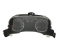 Kierroslukumittari Fiat Punto 555000460104 58152