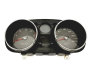 Kierroslukumittari Nissan Qashqai JD73A 59595